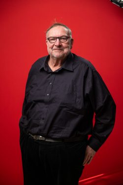 SPD_Diemelsee_Albrecht 6 Klein