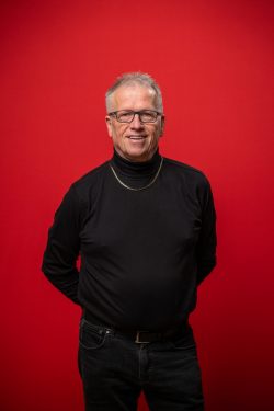 Christian Rummel
Adorf