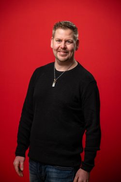 Christoph Köchling 
Flechtdorf