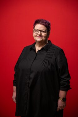 SPD_Diemelsee_Lydia 1